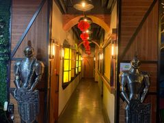 -好享派·团建轰趴馆(旗舰店)