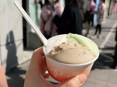 -Dip in Gelato(富民路店)