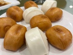 -宜宾海鲜酒家·三十年老字号