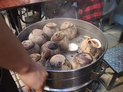 -達揚原味燉品(文明路店)