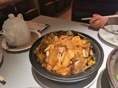 -闻见中国海南菜(K11店)