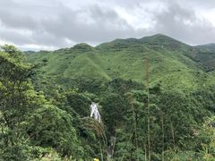 -军营村