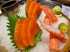 -汕头国际大酒店-牛一町目餐厅