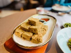 -浙江西子宾馆·牡丹厅