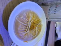 -苏小柳点心·手作小笼包(浦东嘉里城分院)