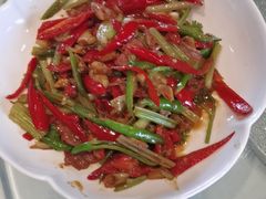 -惠丰堂饭庄·烤鸭·京味菜(西北旺·唐家岭店)