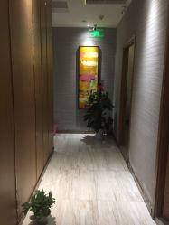-苑苑vbeauty科技美容SPA