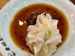 -老绥元烧麦·家常菜(摩尔城店)