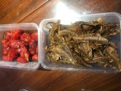 -常州糕团店(北大街新世纪商城店)