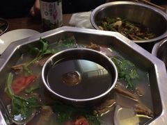 iphone_upload_pic-掌上鲜(南顺城街店)