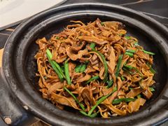 -宏宴·新京菜(望京店)