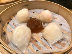 虾饺-稻香迎囍皇宫(港惠店)