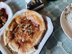 -小厨子私房菜·云南美食店