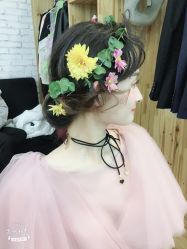 -乐玛婚纱摄影(解放北路店)