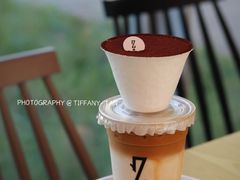 -怎生书(云之园店)