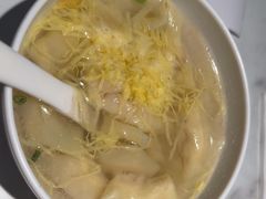 -無夕·小笼(大东方百货店)