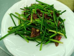 -聪辉同安老美食饭店(大元路店)