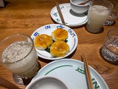 -一坐一忘云南菜(嘉里中心店)
