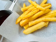 -必胜客(WOW夏阳湖店)