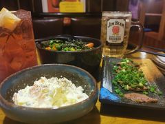 -鸟内会居酒屋(得意潮馆店)