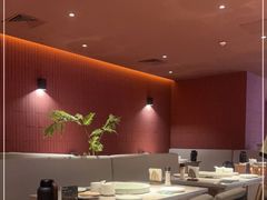 -芸山季·云南野生菌火锅(宝能环球汇店)