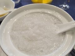 -新加坡泰国村酒楼(五角场店)