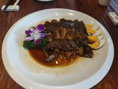 -顺德了能馆(虎门店)