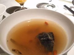 -皇朝会.经典传统粤菜(外滩店)