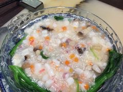 -海王老记
