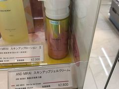 -TIAT DUTY FREE SHOP NORTH(羽田机场店)