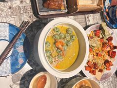 -一味大院•桐庐菜传承店(春江路店)