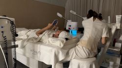 -Hi Beauty Skin 科技美肤中心