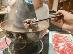 -洪长兴(云南南路店)