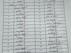 -牛学教育雅思托福PTE·小语种培训(小寨校区)