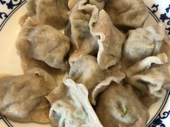 -东方饺子王(创始店)