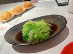 -避风塘·老港味餐厅·茶档(长宁龙之梦店)