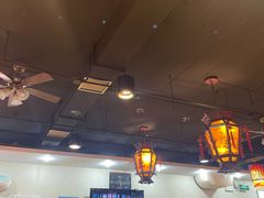 -大家乐东北菜(富河园店)