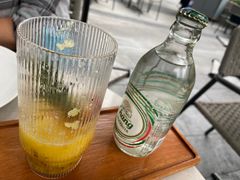 -农畉LONFOOD(福田星河COCOPark店)