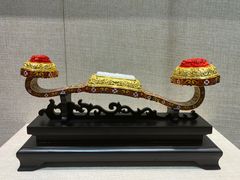 -承恩寺