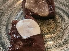 -老乾杯和牛烧肉(王府中环店)