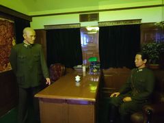 -沈阳“九·一八”历史博物馆