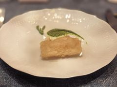 -荣府宴(南阳路店)