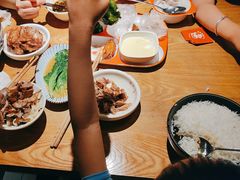 -三两粉(深圳龙华上塘店)