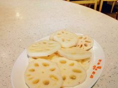 -汕头福合埕牛肉火锅店(花蕾路店)