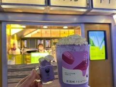 -星满杯TEAFUL(罗湖东门店)
