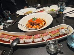 -食廬(浦东嘉里城店)