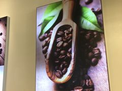 -CoCo都可(360丰产店)