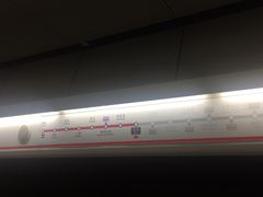 -让鸭脑壳飞(龙华店)