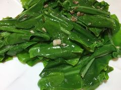 -香山小厨(南联路店)