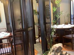 -渔沧米缸·绍兴美食(万达店)
